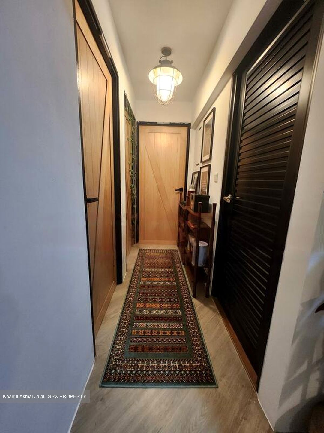 Blk 436B Fernvale Grove (Sengkang), HDB 4 Rooms #458299371